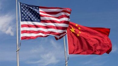 مكتب الممثل التجاري الأمريكي: الصين تنتهج سياسات غير عادلة في العملية الاقتصادية