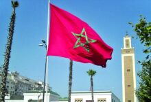 المغرب تمضي نحو التخلص من الوباء العالمي