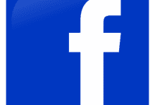 فيسبوك تدفع 90 مليون دولار غرامة لانتهاك خصوصية المستخدم