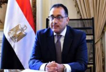 الاقتصاد المصري يحقق أعلى مراحل النمو في العام المالي 2021-2022