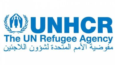 مفوضية الأمم المتحدة تؤكد قتل 5 لاجئين شمال شرق إثيوبيا