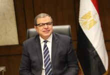 وزير القوى العاملة يعلن استرداد 7.5 مليون ليرة لبنانية