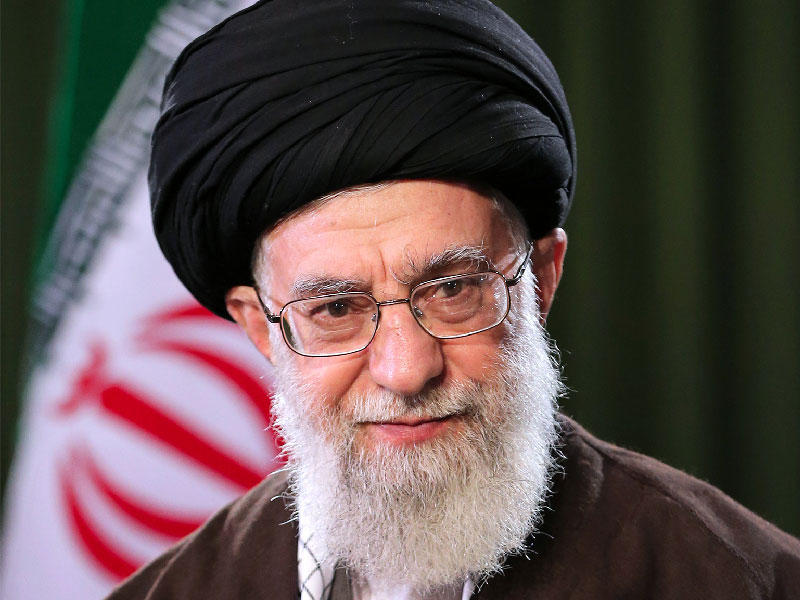 إيران تؤكد أنها لن تخضع تحت تأثير الضغوطات الخارجية في التقليل من حجم قوتها الدفاعية