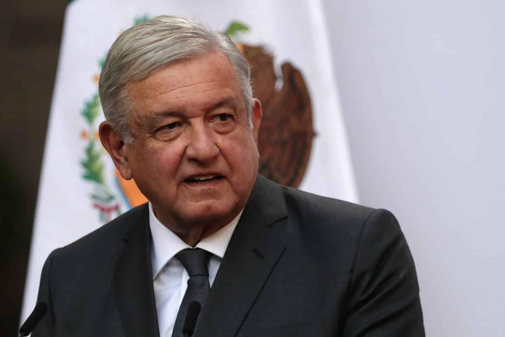 البنك المركزي المكسيكي يعلن رفع قيمة الفائدة بمعدل 6.5% بعد قرار الفيدرالي الأمريكي