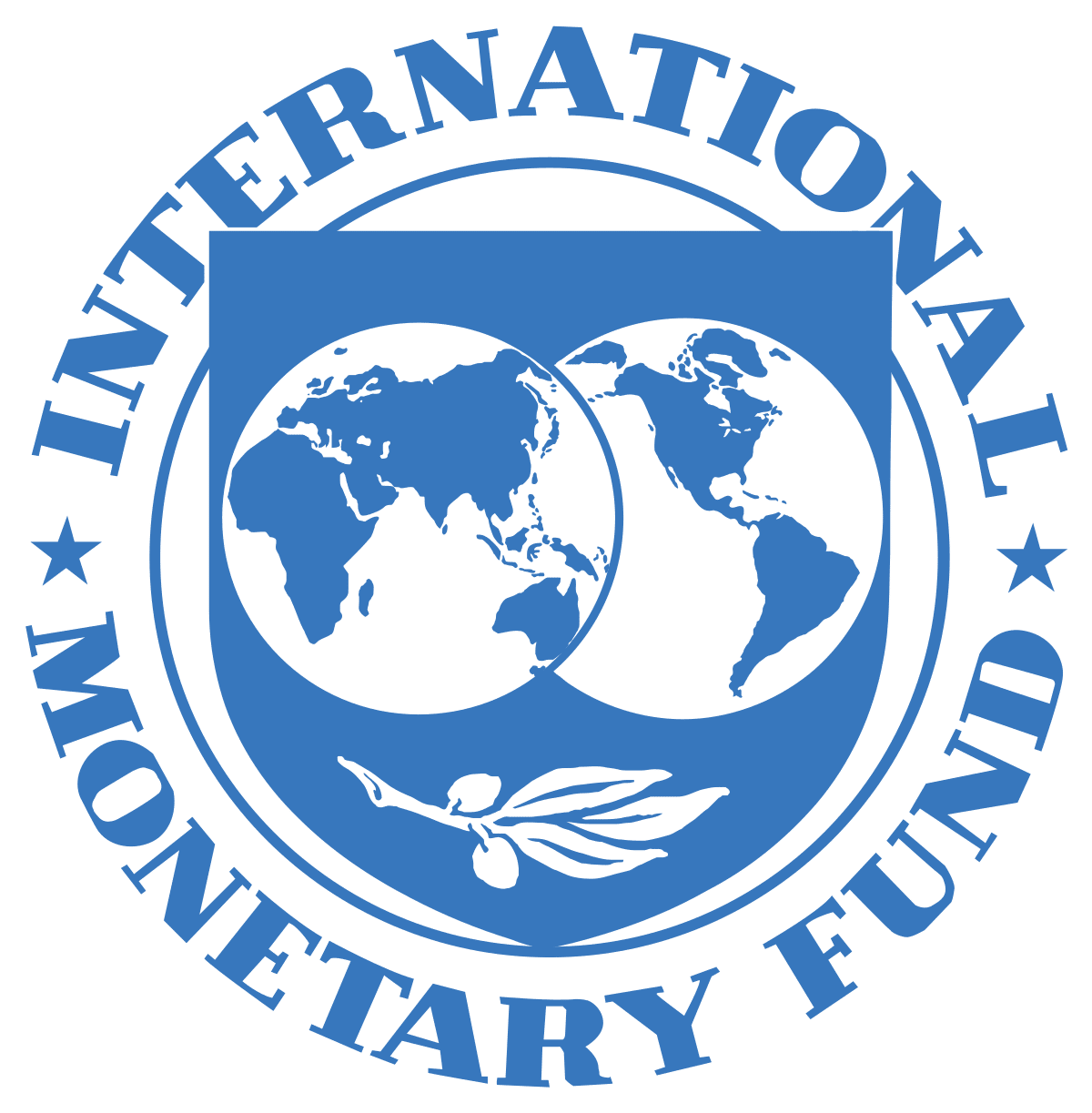 صندوق النقد الدولي يعلن عن إقتراض موزمبيق 470 مليون دولار بعد تعليق الدعم لستة أعوام