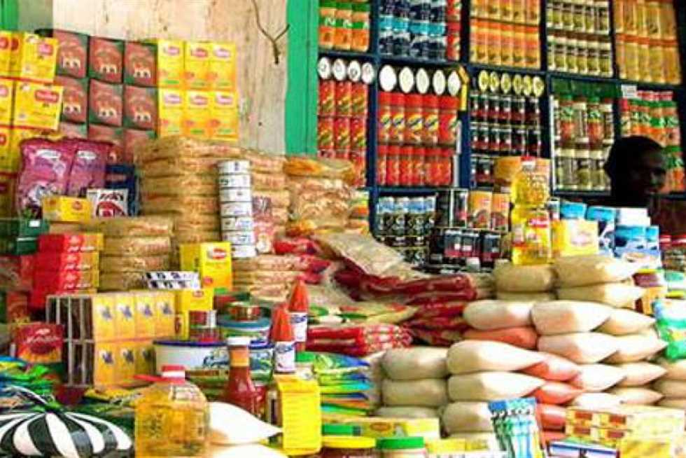 جنون أسعار المواد الغذائية في ليبيا