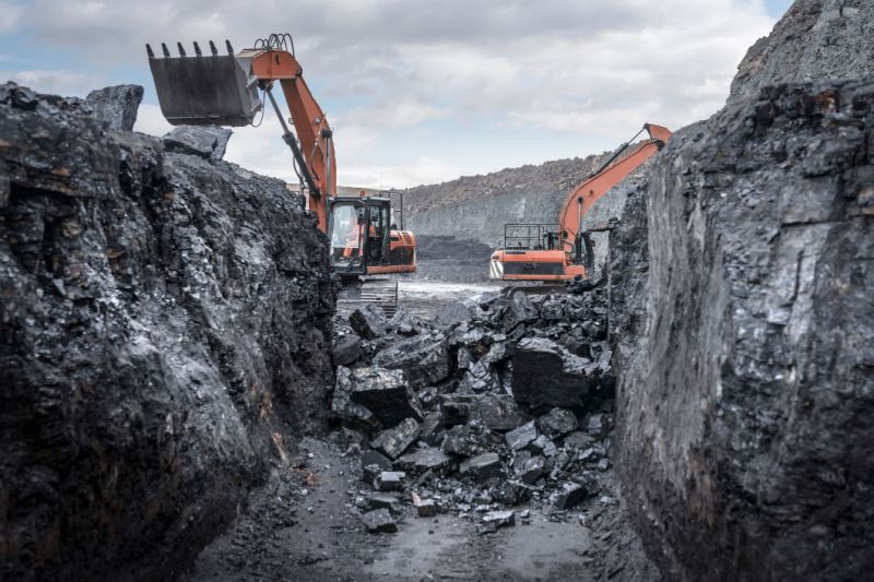 وزيرة البيئة الأسترالية تستأنف الحكم بشأن إنشاء منجم للفحم في ولاية "نيو ساوث ويلز"