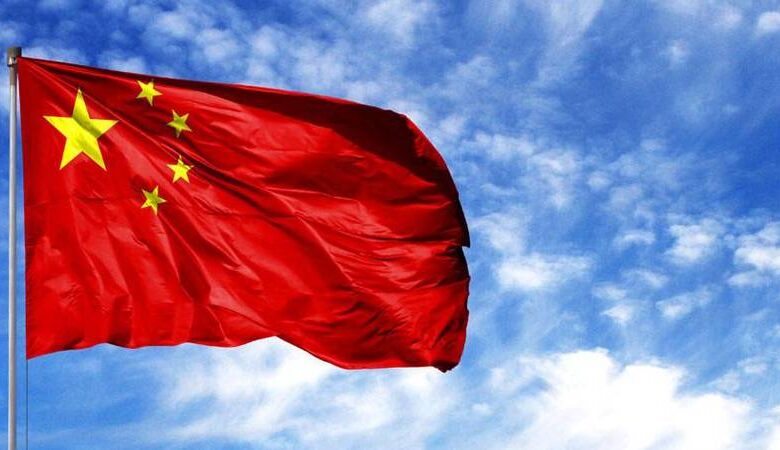 زيادة أعداد فيروس كورونا تؤثر على الاقتصاد الصيني وتوقعات تثير الجدل