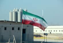 الولايات المتحدة تعلن عن فرض العقوبات المشددة على وكيل مشتريات إيران والشركات التابعه له