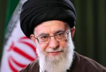 إيران تؤكد أنها لن تخضع تحت تأثير الضغوطات الخارجية في التقليل من حجم قوتها الدفاعية
