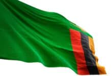 زامبيا تعلن وفاة الرئيس السابق " رابيا بويزاني باندا"