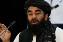 طالبان تداهم المنازل في العاصمة الأفغانية ضمن فعاليات عمليات تفتيش مشددة