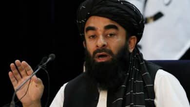 طالبان تداهم المنازل في العاصمة الأفغانية ضمن فعاليات عمليات تفتيش مشددة