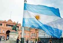 عقد صفقة مع صندوق النقد الدولي يثير الجدل في الأرجنتين
