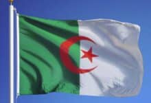وزارة الخارجية الجزائرية تستنكر تصريح مدريد بشأن الصحراء الغربية