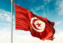 الرئيس التونسي "قيس سعيد" يأمر بعفو جمهوري عن بعض رجال الأعمال في السجون التونسية