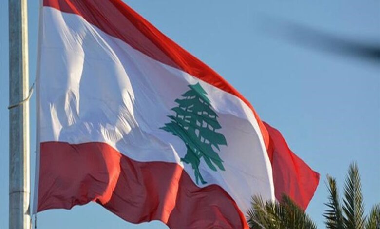 مجلس الوزراء اللبناني يعلن الموافقة النهائية على قانون مراقبة رأس المال