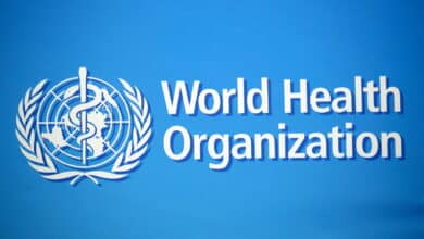 منظمة الصحة العالمية تعلن عن مواجهة الكونغو لفيرس إيبولا في إحدي مدنها