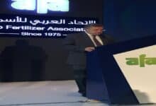 وزير الكهرباء يحضر فعاليات الملتقى الدولي للأسمدة 28 بالقاهرة