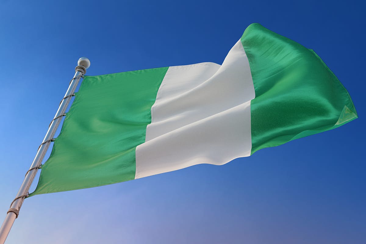 المحكمة العليا بنيجيريا تعلن محاكمة الزعيم النيجيري "نامدي كانو" عن قضايا الإرهاب