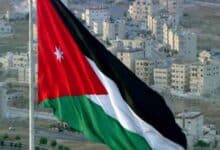 الأمير حمزة بن الحسين يعلن معارضته القاطعة ضد السياسة التي تنتهجها الأردن