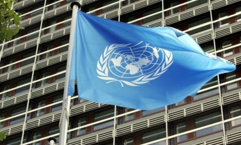 الجمعية العامة للأمم المتحدة تقرر غلق التحقيق الذي يتناول الانتهاكات في أثيوبيا