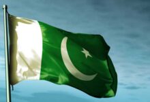 رئيس الوزراء الباكستاني يعقد إجتماع طارئ ووجود تأخير حول التصويت على عزله