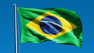 وزارة الاقتصاد البرازيلية تعلن عن زيادة في مرتبات موظفي الدولة بنسبة 5%