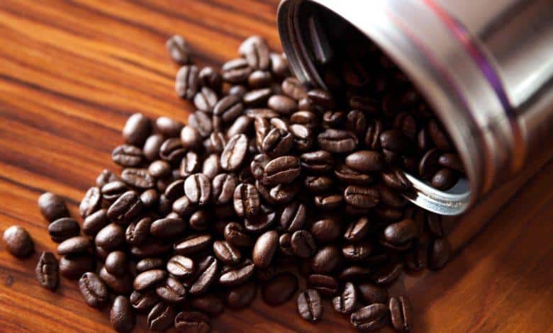 500 كيلوغرام من الكوكايين يعثر عليه في شحنة قهوة بسويسرا