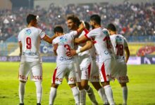 الدوري المصري الممتاز يعلن عن بدء الجولة 21 من المباريات من اليوم