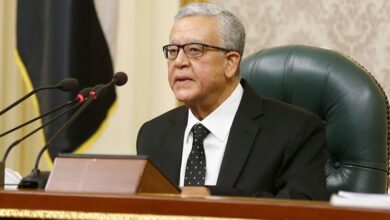 مجلس النواب المصري يوافق على مشروع قانون تنظيم الحج لمنع تعرض المواطن للنصب