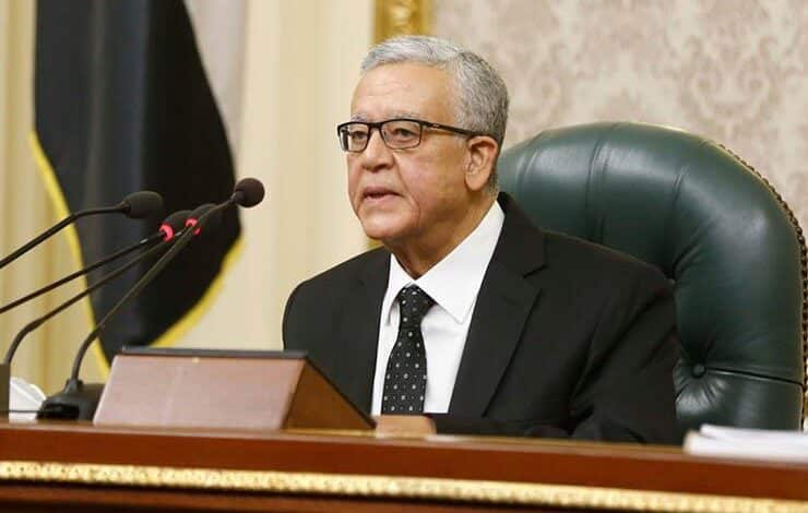 مجلس النواب المصري يوافق على مشروع قانون تنظيم الحج لمنع تعرض المواطن للنصب