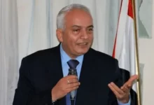 تصريحات مثيرة من رضا حجازي وزير التربية والتعليم
