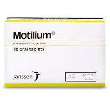 دواء موتيليوم