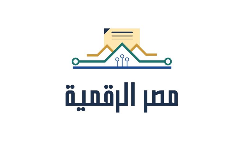 منصة جمهورية مصر الرقمية