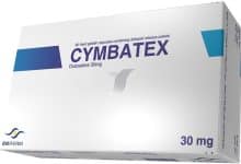 تعرف على دواعي استعمال دواء سيمباتكس Cymbatex