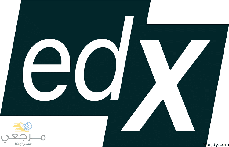 تسجيل الدخول منصة edx