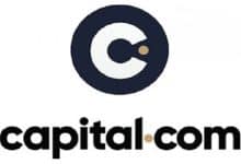 تسجيل الدخول منصة capital كابيتال
