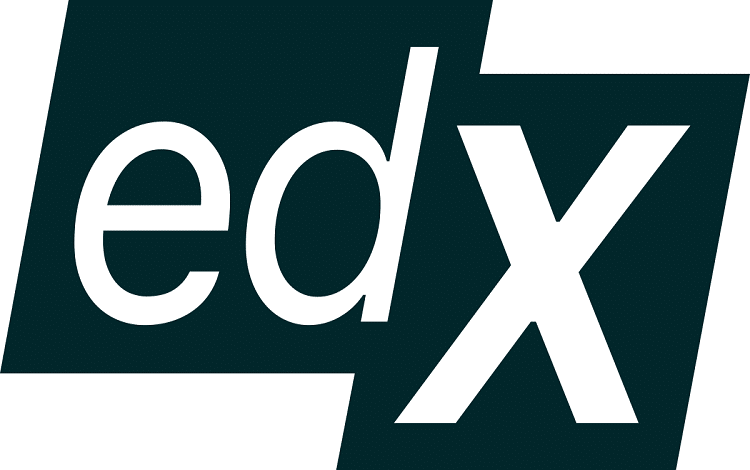 تسجيل الدخول منصة edx