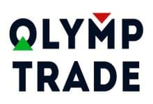 مميزات منصة olymp trade