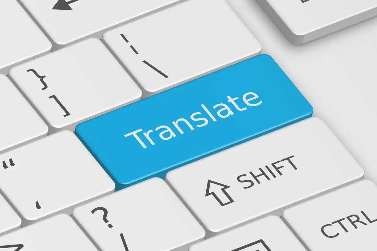 تحميل برنامج ترجمة فورية