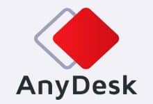 تحميل برنامج anydesk