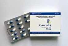 دواء كيمبالتا cymbalta