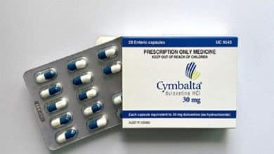 دواء كيمبالتا cymbalta