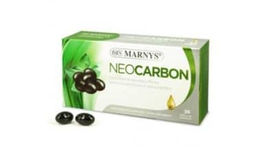 دواء نيوكاربون neocarbon