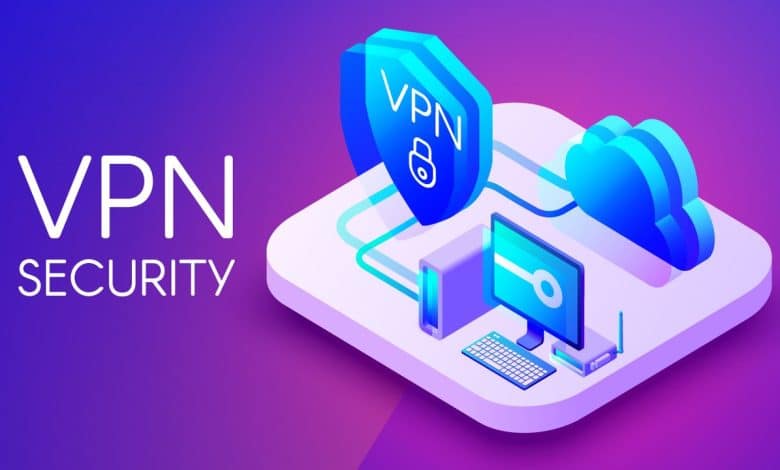 تحميل برنامج vpn مجاني