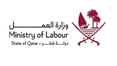 تجديد ترخيص العمل قطر