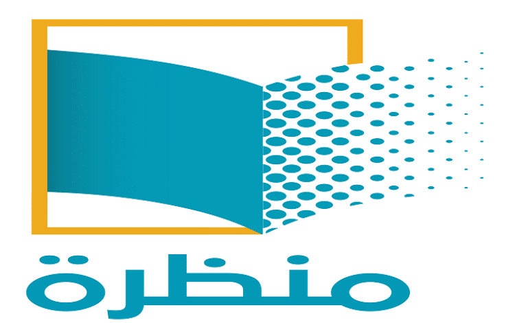 تسجيل دخول منصة منظرة التعليمية سلطنة عمان