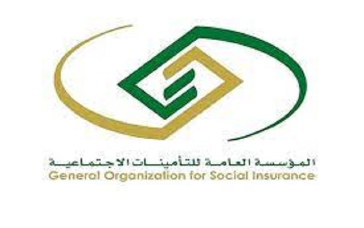 سلم رواتب التأمينات الاجتماعية الجديد وكيفية التسجيل وموعد نزول الرواتب 2023