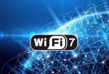 wifi 7